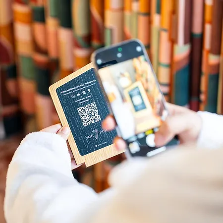 Le 7 Eiffel By Malone パリ