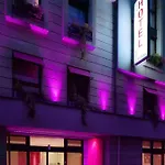 فندق Le 7 Eiffel By Malone 4*