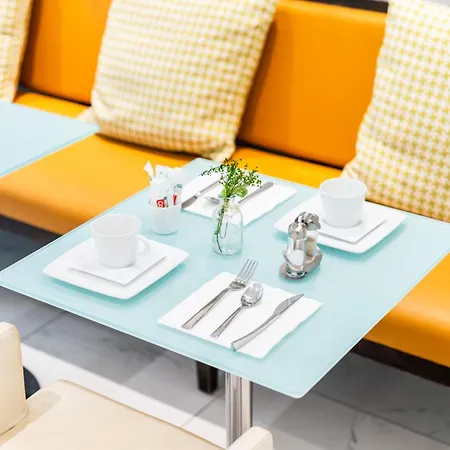 Hotel Le 7 Eiffel By Malone 4*