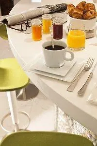 Le 7 Eiffel By Malone Hotel Parigi