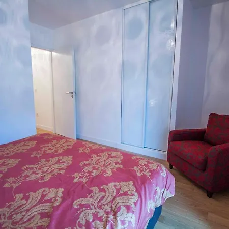 Hotel Le 7 Eiffel By Malone 4*