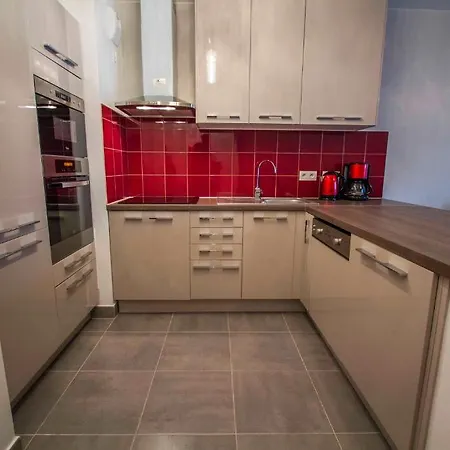 Ξενοδοχείο Le 7 Eiffel By Malone Παρίσι