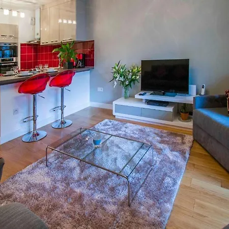 Hotel Le 7 Eiffel By Malone