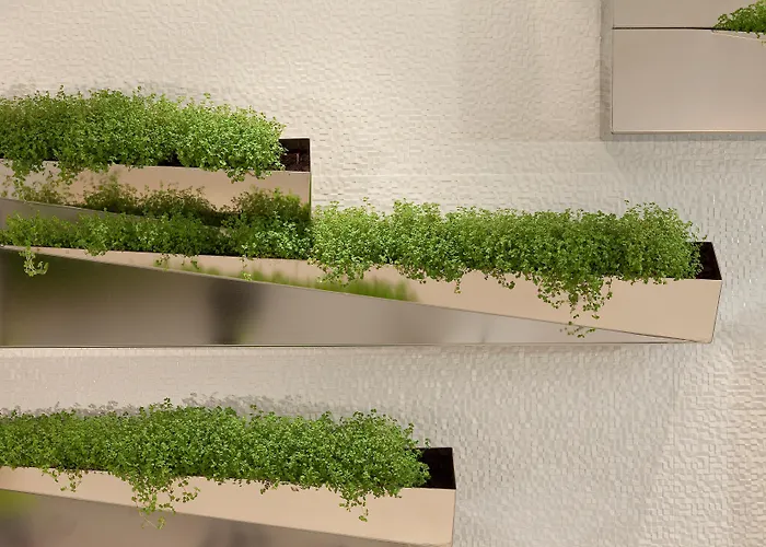 Le 7 Eiffel By Malone 4*