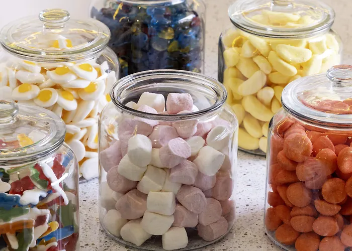 Le 7 Eiffel By Malone Parijs