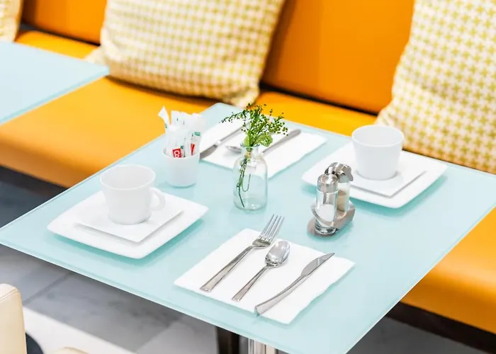 Hotel Le 7 Eiffel By Malone 4*