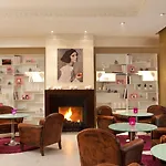 Le 7 Eiffel By Malone 酒店 4*