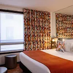Le 7 Eiffel By Malone 酒店 4*