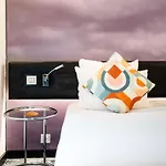 酒店 Le 7 Eiffel By Malone 4*