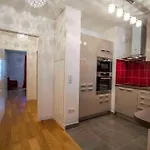 Le 7 Eiffel By Malone 4*