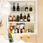 Hotel Le 7 Eiffel By Malone
